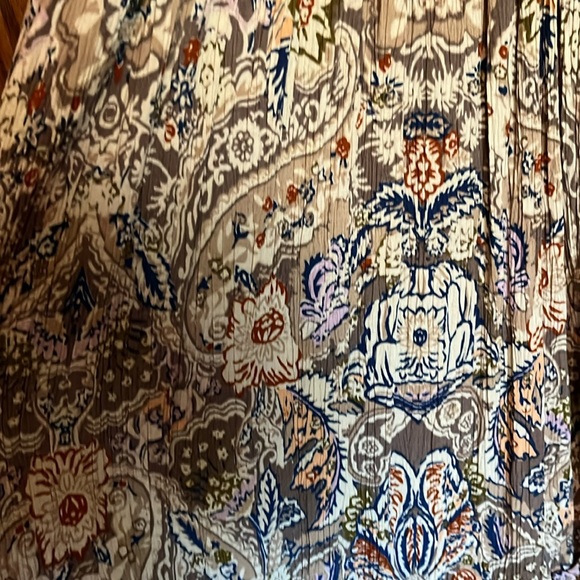 Dex Dress - Picture 2 of 5